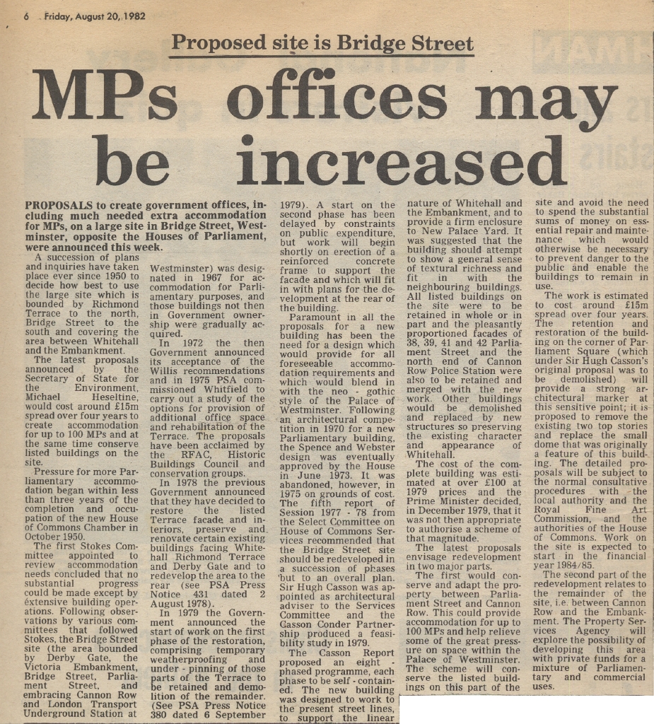 19820820 BRIDGE STREET OFFICES FOR MPS CN.jpg